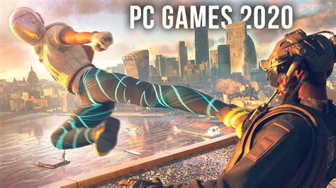 best single player pc games 2024